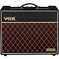 VOX AC10HWR1 Hand-Wired 1x12 Tube Guitar Combo Amp Condition 1 - MintCondition 1 - Mint