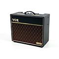 VOX AC10HWR1 Hand-Wired 1x12 Tube Guitar Combo Amp Condition 1 - MintCondition 3 - Scratch and Dent  197881433406