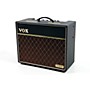 Open-Box VOX AC10HWR1 Hand-Wired 1x12 Tube Guitar Combo Amp Condition 3 - Scratch and Dent  197881433406