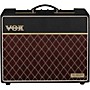 VOX AC10HWR1 Hand-Wired 1x12 Tube Guitar Combo Amp