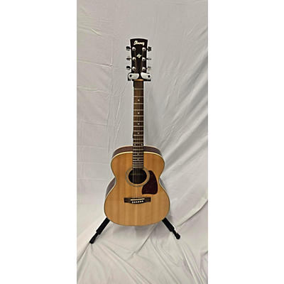 Ibanez AC12 Acoustic Guitar