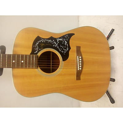 Eastman AC120 Acoustic Guitar