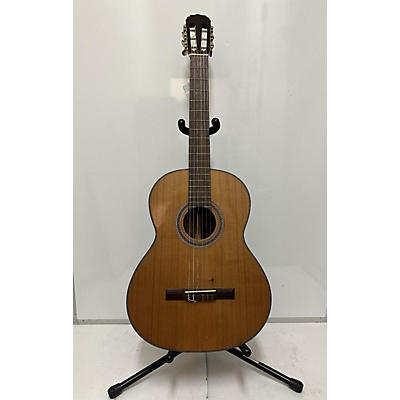 Cort AC15 Classical Acoustic Guitar