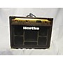Used Hartke AC150 Acoustic Guitar Combo Amp
