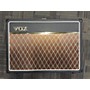 Used Vox AC15C1 15W Tube Guitar Combo Amp