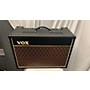 Used Vox AC15C1 15W Tube Guitar Combo Amp