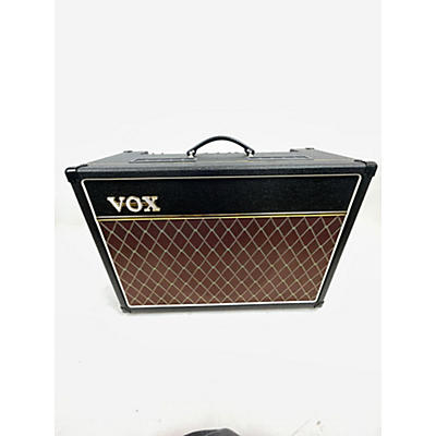 VOX AC15C1 15W Tube Guitar Combo Amp