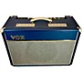 Used VOX AC15C1 15W Tube Guitar Combo Amp