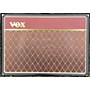 Used Vox AC15C1 15W Tube Guitar Combo Amp