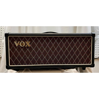 Vox AC15CH Solid State Guitar Amp Head