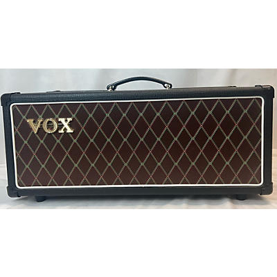 Vox AC15CH Tube Guitar Amp Head