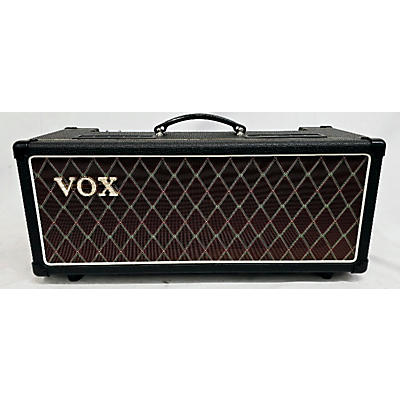 VOX AC15CH Tube Guitar Amp Head