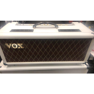 VOX AC15CHW Tube Guitar Amp Head