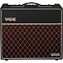 VOX AC15HWR1X 15W 1x12 Handwired Tube Guitar Combo Amp