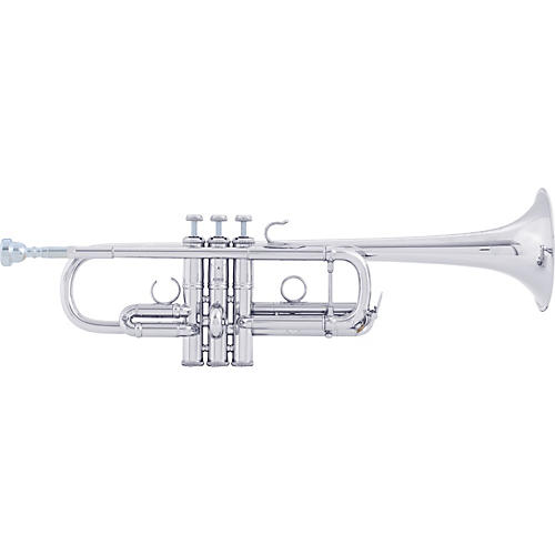 AC190 Stradivarius Artisan Series C Trumpet