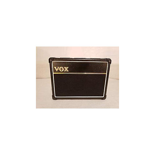 Vox AC2 RV Guitar Combo Amp