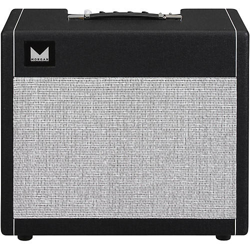 AC20 Deluxe 1x12 20W Tube Guitar Combo Amp