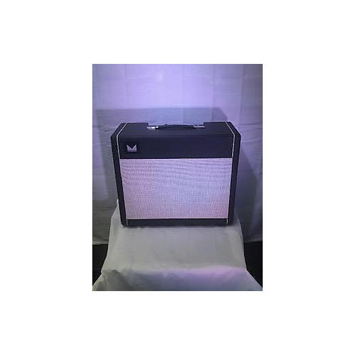 Morgan Amplification AC20 Tube Guitar Combo Amp