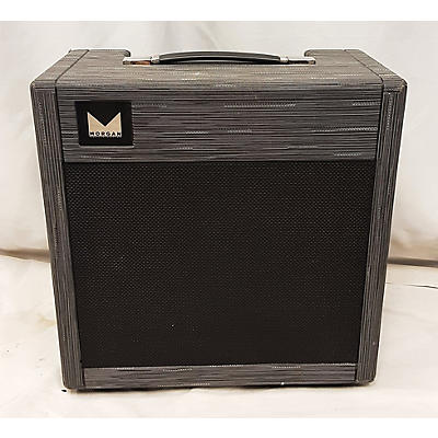 Morgan Amplification AC20 Tube Guitar Combo Amp