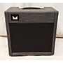 Used Morgan Amplification AC20 Tube Guitar Combo Amp