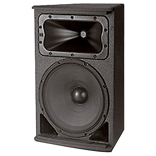 AC2215/95 Compact Loudspeaker - White