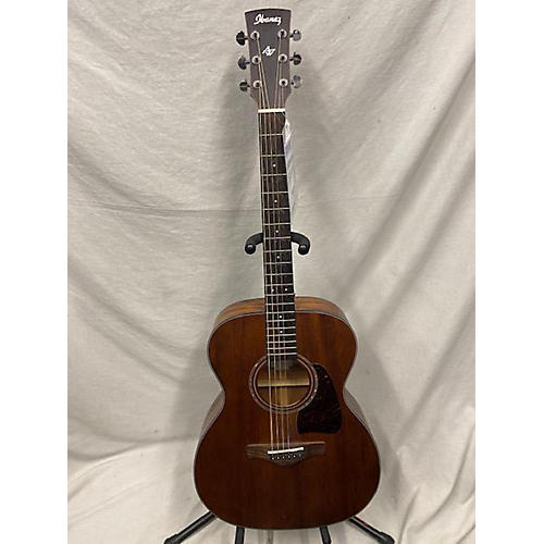 AC240 Acoustic Guitar