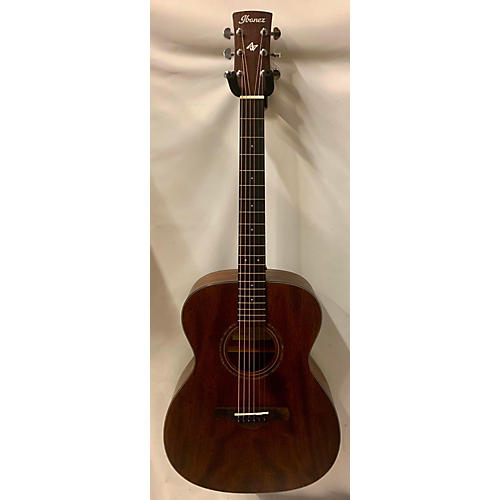 AC240 Acoustic Guitar