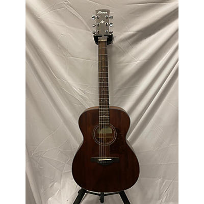 Ibanez AC240 Acoustic Guitar