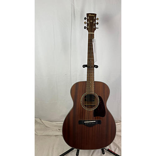 Ibanez AC240 Acoustic Guitar Maple