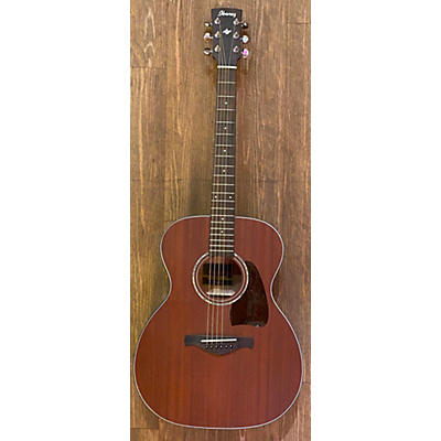 Ibanez AC240 Acoustic Guitar