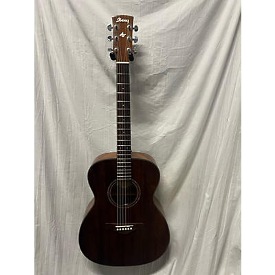 Ibanez AC240 Acoustic Guitar