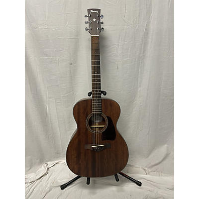 Ibanez AC240 Acoustic Guitar