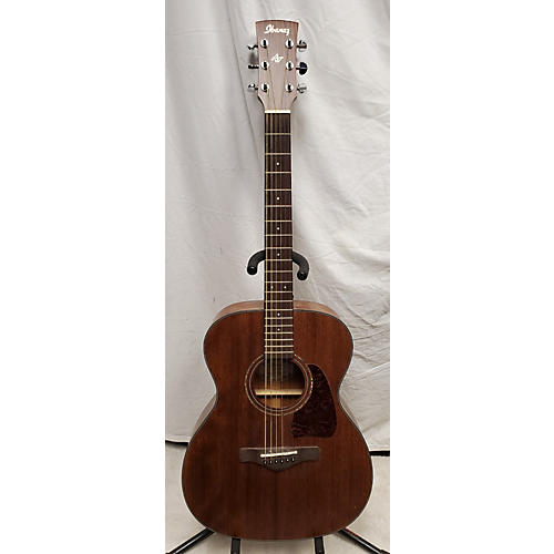 AC240 Acoustic Guitar