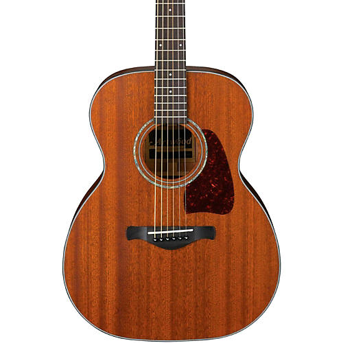 Ibanez ac240opn deals