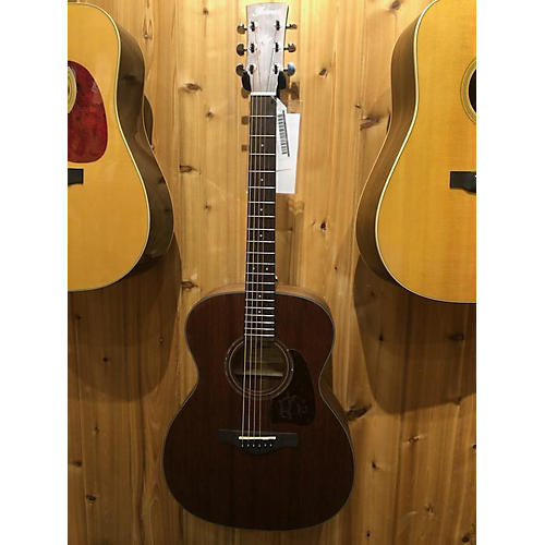 AC240-OPN Acoustic Guitar
