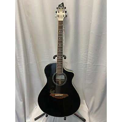 Breedlove AC25 Acoustic Guitar