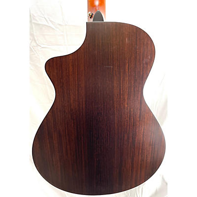 Breedlove AC250 Acoustic Guitar