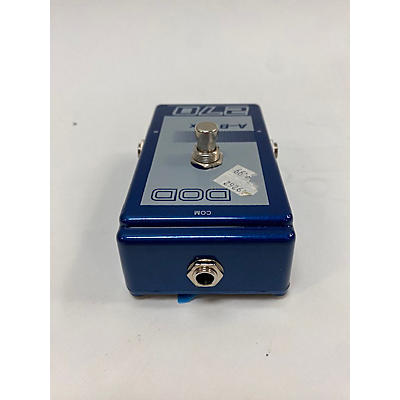 DOD AC270 270 A/B Pedal