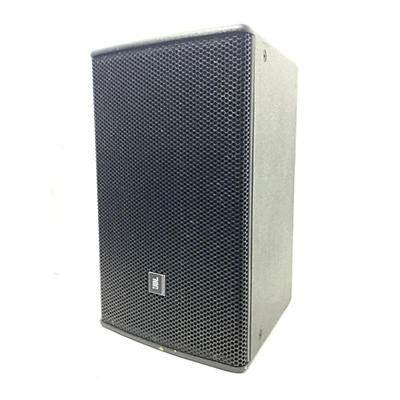JBL AC299 12" Unpowered Speaker