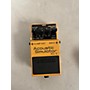 Used BOSS AC3 Acoustic Simulator Effect Pedal