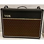 Used VOX AC30 6 TB Tube Guitar Combo Amp