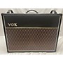 Used Vox AC30 C2 2x12 30W Tube Guitar Combo Amp