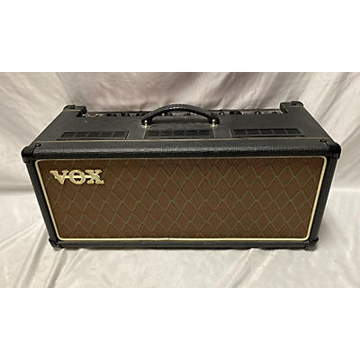 VOX AC30 CCH Tube Guitar Amp Head