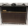 Used Vox AC30C2 2x12 30W Tube Guitar Combo Amp