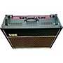 Used Vox AC30C2 2x12 30W Tube Guitar Combo Amp