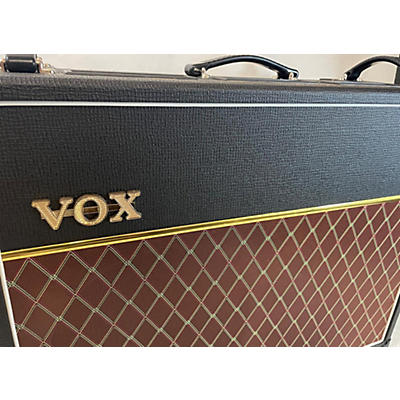 Vox AC30C2 2x12 30W Tube Guitar Combo Amp