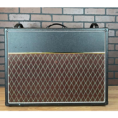 Vox AC30C2 2x12 30W Tube Guitar Combo Amp