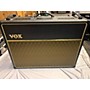 Used Vox AC30CC2 2x12 30W Tube Guitar Combo Amp