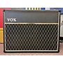 Used VOX AC30CC2 2x12 30W Tube Guitar Combo Amp