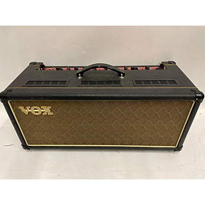 VOX AC30CCH Tube Guitar Amp Head